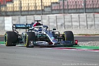 77ValtteriBottas.jpg