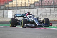 77ValtteriBottasMercedes.jpg