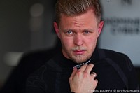 KevinMagnussen.jpg