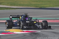 03DanielRicciardoRenault22.jpg