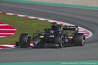 03DanielRicciardoRenault3.jpg