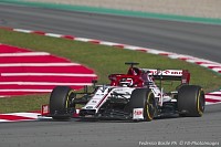 03DanielRicciardoRenault4.jpg