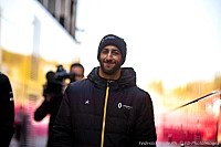 03DanielRicciardoRenault6.jpg