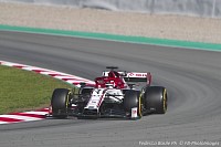 07KimiRaikkonenAlfaRomeoRacing2.jpg