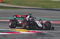 08RomainGrosjeanHaasF1.jpg