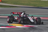 08RomainGrosjeanHaasF1.jpg