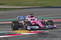 11SergioPerezRacingPoint222.jpg