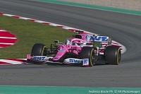 11SergioPerezRacingPoint22.jpg