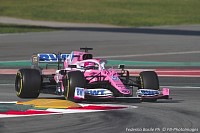 11SergioPerezRacingPoint2.jpg