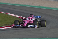 11SergioPerezRacingPoint3.jpg