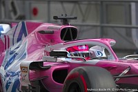 11SergioPerezRacingPoint4.jpg