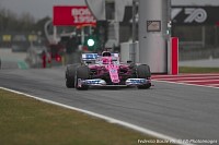 11SergioPerezRacingPoint5.jpg