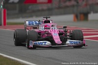 11SergioPerezRacingPoint6.jpg