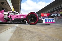 11SergioPerezRacingPoint7.jpg