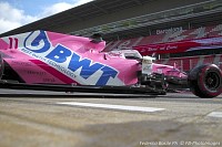 11SergioPerezRacingPoint8.jpg