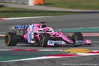 11SergioPerezRacingPoint.jpg