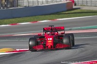 16CharlesLeclercScuderiaFerrari10.jpg