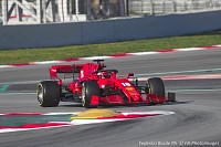 16CharlesLeclercScuderiaFerrari11.jpg