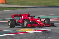 16CharlesLeclercScuderiaFerrari12.jpg