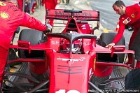 16CharlesLeclercScuderiaFerrari14.jpg