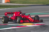 16CharlesLeclercScuderiaFerrari222.jpg