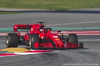 16CharlesLeclercScuderiaFerrari22.jpg