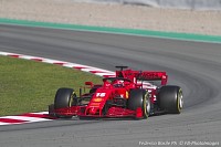 16CharlesLeclercScuderiaFerrari2.jpg