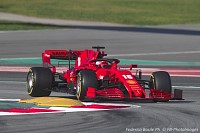 16CharlesLeclercScuderiaFerrari3.jpg