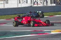 16CharlesLeclercScuderiaFerrari42.jpg