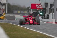 16CharlesLeclercScuderiaFerrari7.jpg