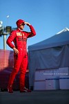 16CharlesLeclercScuderiaFerrari8.jpg