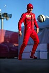 16CharlesLeclercScuderiaFerrari9.jpg