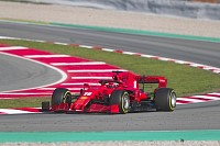 16CharlesLeclercScuderiaFerrari.jpg