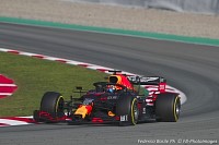 23AlexanderAlbonRedBullRacing3.jpg