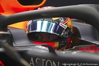 23AlexanderAlbonRedBullRacing4.jpg