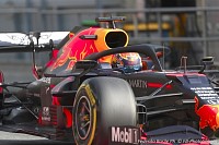 23AlexanderAlbonRedBullRacing6.jpg