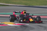 23AlexanderAlbonRedBullRacing.jpg