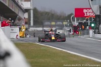 33MaxVerstappenRedBullRacing10.jpg