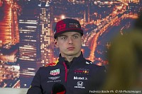 33MaxVerstappenRedBullRacing4.jpg