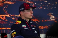 33MaxVerstappenRedBullRacing6.jpg