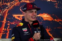 33MaxVerstappenRedBullRacing8.jpg