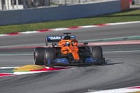 55CarlosSainzJrMcLarenRenault2.jpg