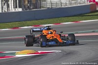 55CarlosSainzJrMcLarenRenault.jpg