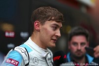 63GeorgeRussellWilliamsRacing10.jpg