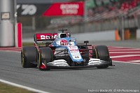 63GeorgeRussellWilliamsRacing7.jpg