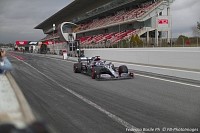 77ValteriBottasMercedesF12.jpg