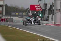 77ValteriBottasMercedesF13.jpg