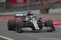 77ValteriBottasMercedesF14.jpg