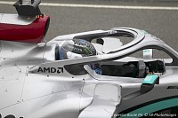 77ValteriBottasMercedesF15.jpg