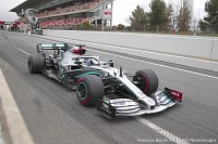 77ValteriBottasMercedesF16.jpg